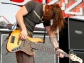 /album/brian-marshall/brian-rocks-3-jpg/